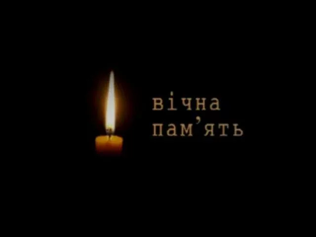CkBheTTWEAAjXHz.webp