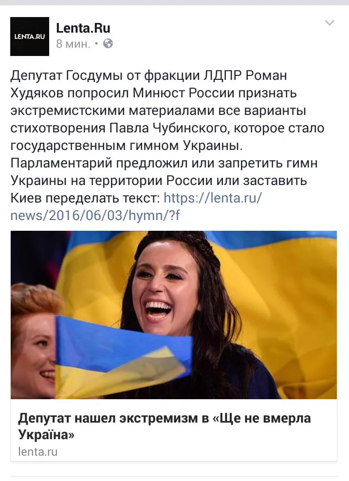 CkCjaCnW0AAJXsr.webp