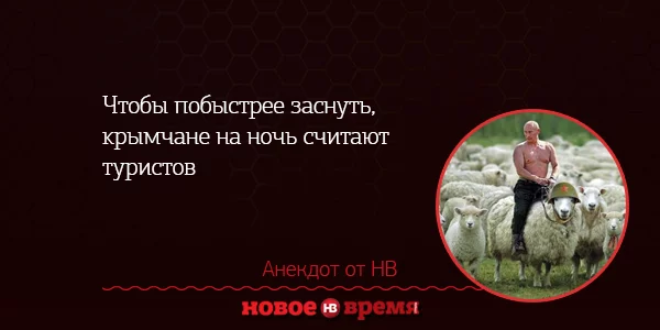 CKgxHckVAAMPj1_.webp