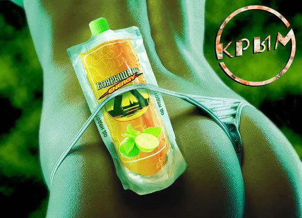 CKhdbcIWoAA6Sb6.webp