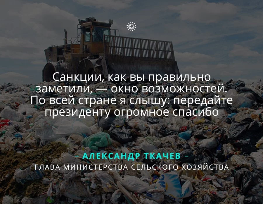 CkhLgCkWEAAiRND.webp