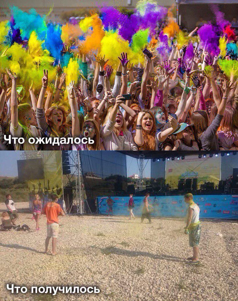 CKhQhxtVEAE1HL-.webp