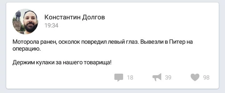 CkIBYnPWkAAPiWC.webp