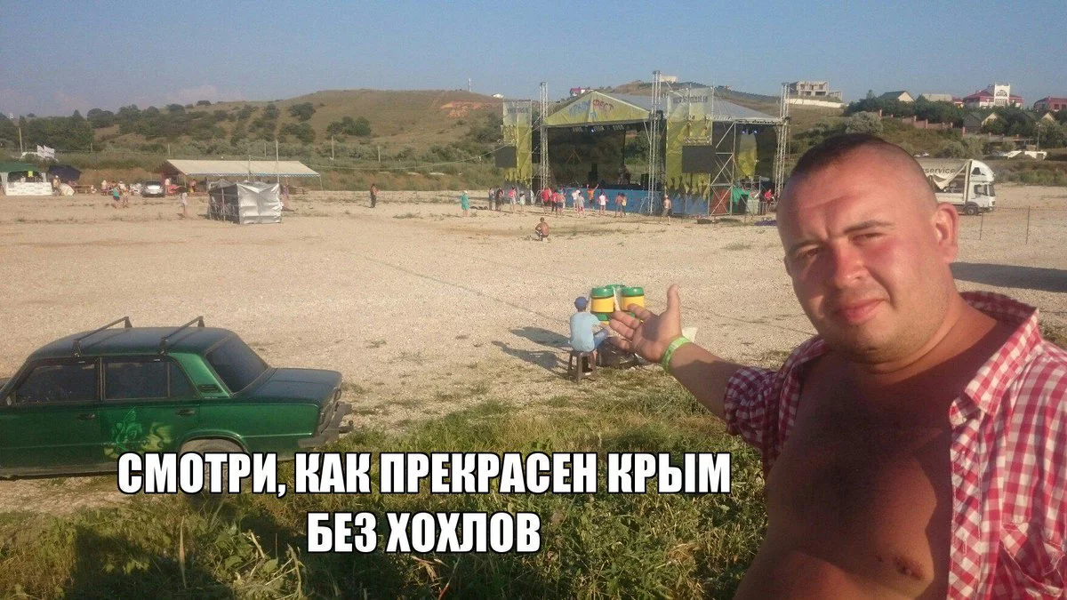 CKiQrTgUYAA-6dx.webp
