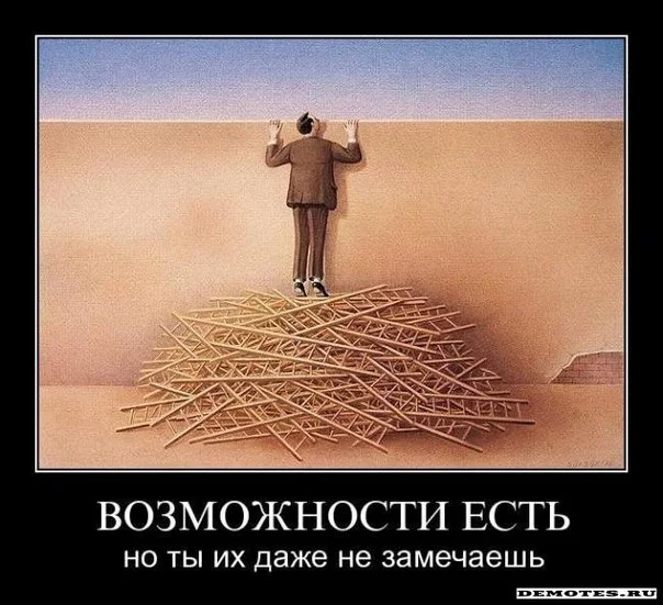 CkJHwr9_7Mg.webp