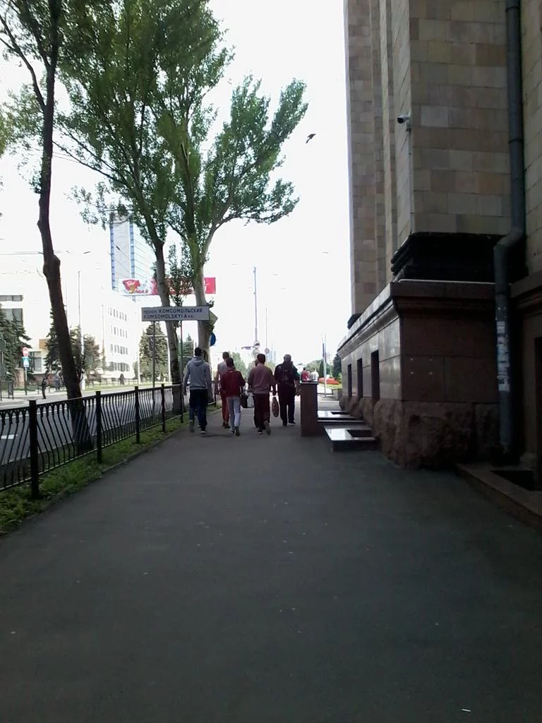 CkkRmAmXEAEdJc1.webp