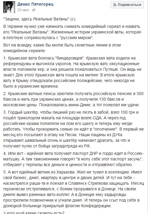 CkM8IP7XEAAIHXy.webp