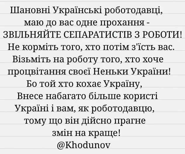 CkmNFaxXIAEQM1-.webp