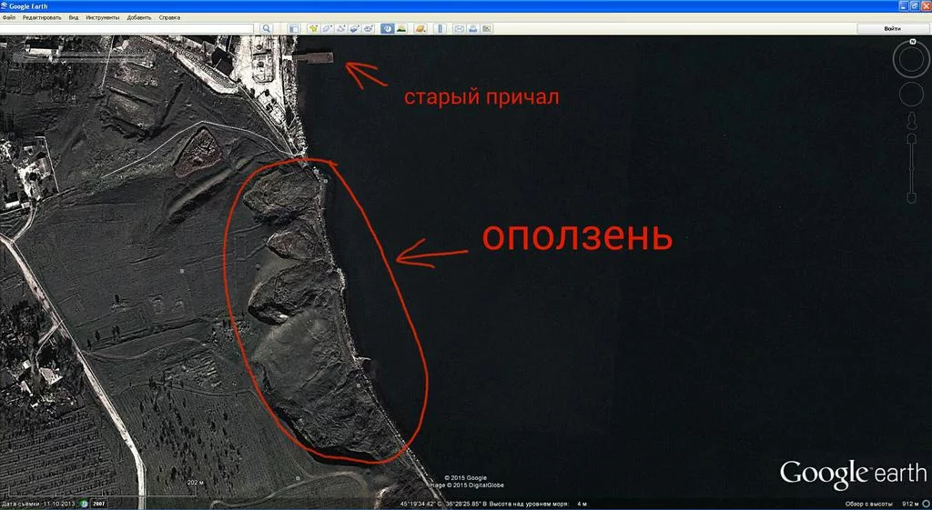 CKn9xaMUEAA22u4.webp
