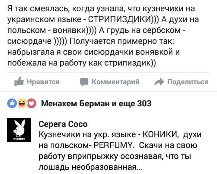 CkNpOpFWsAEekqo.webp