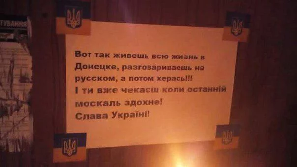 CkNsWMsWsAANF-I.webp