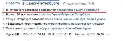 CKOb1xRXAAEMCcF.webp
