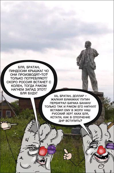 CKOHypQWUAI4Gyk.webp