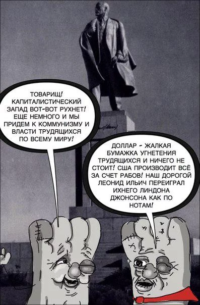 CKOHypTWUAA_6Lz.webp