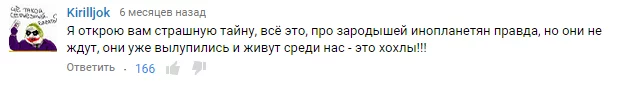 CKoTRVeWoAApXMg.webp
