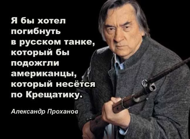CkqDSbgWsAAQWDa.webp