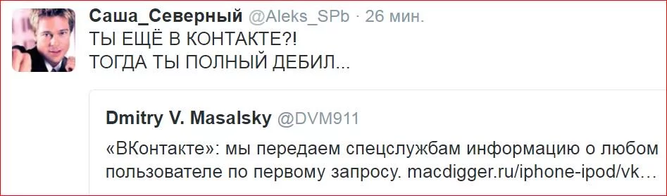CkQruQXWEAAaStN.webp