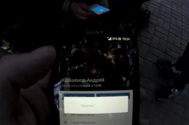 CkQUfClWEAAkZU3.webp