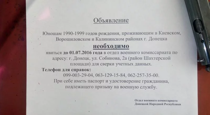 Ckr5quLWYAA7h-D.webp