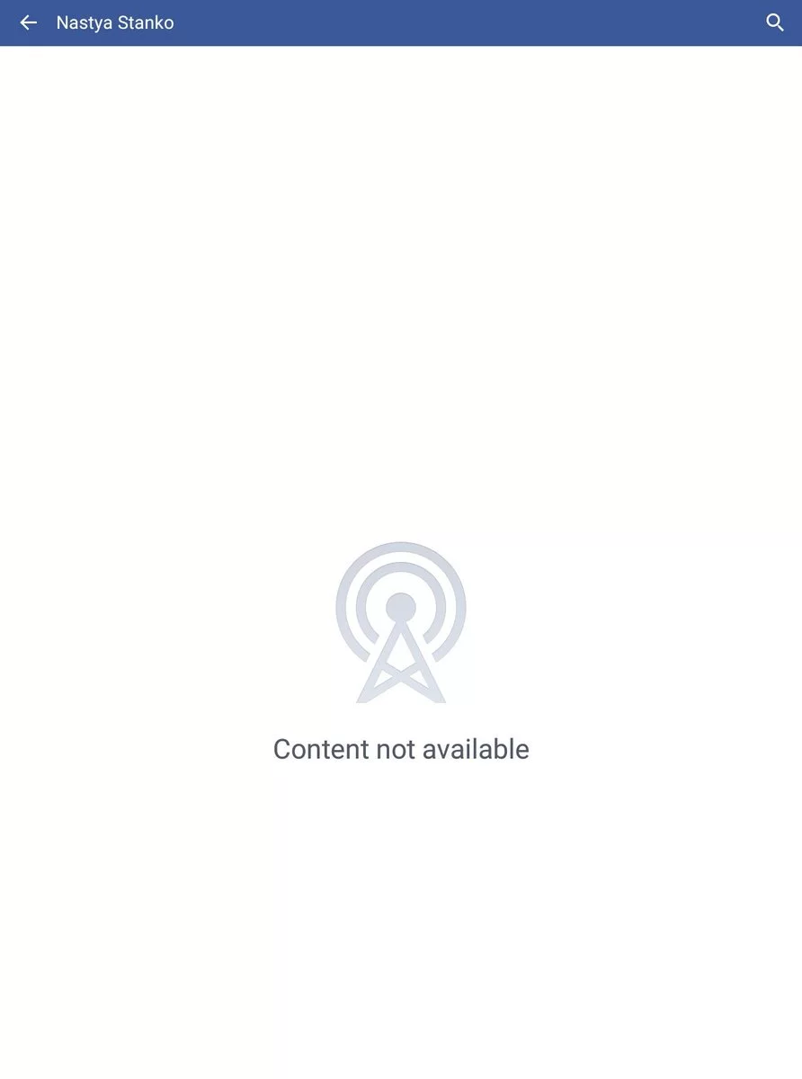 CkS-0lWWsAA2M_n.webp