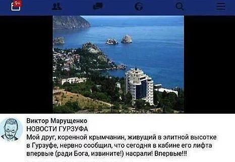 CkSdQSmXEAE2fRO.webp