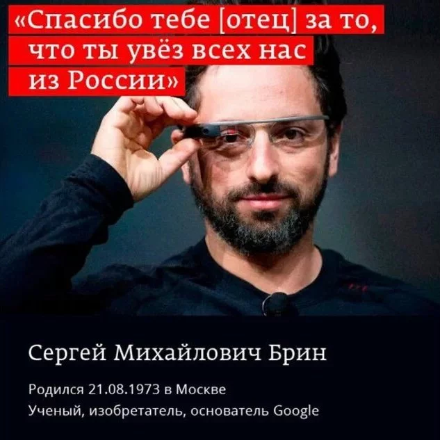 CkSfjg8WkAANbop.webp