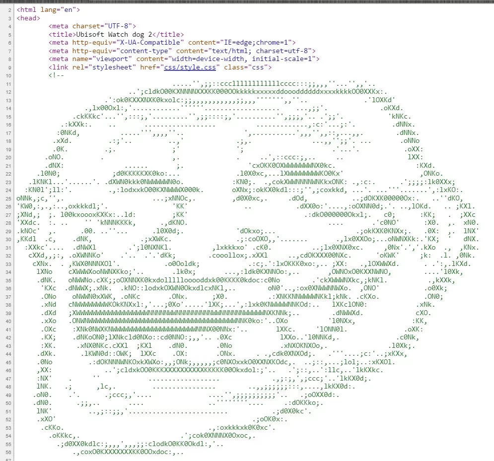 CkSNR_QXAAAlFvF.webp