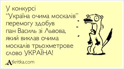 CkSxeY8WYAU-FsH.webp