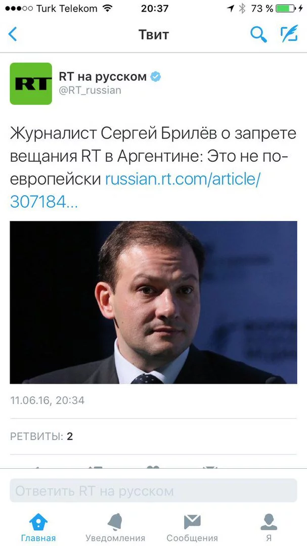 CksZtRLWsAEr2vA.webp