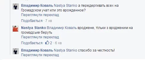 CkTGF73WkAA9Lk8.webp