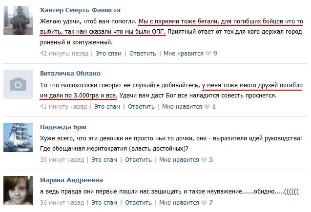 CKtMa6FXAAAU3EU.webp