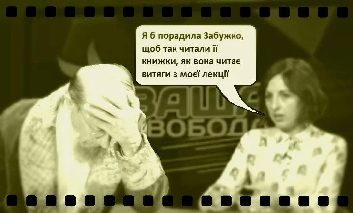CkTnMfBXAAEay6R.webp