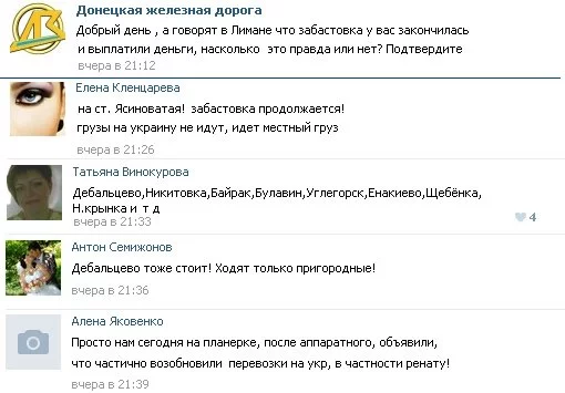 CkU7ZRhXEAA8nz1.webp