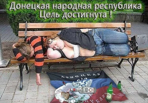 cKUbf7gJSBE.webp