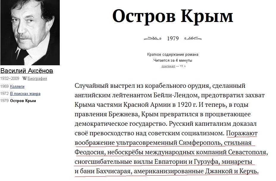 CKvGRXQWcAAVgtD.webp