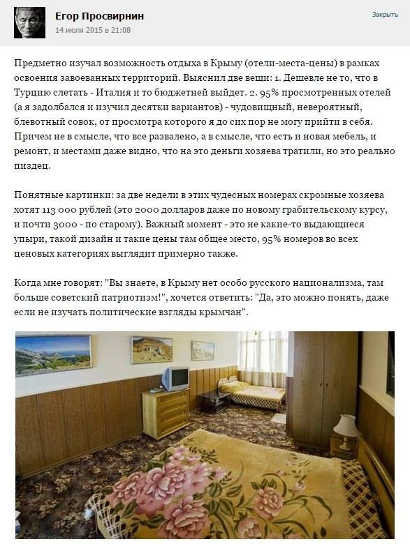 CKvjGj4WcAAzoao.webp