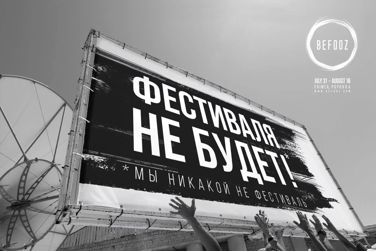 CKvtT8sWIAAMNvW.webp