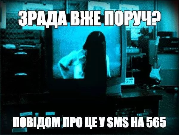 CKwjFDpWIAA_pbV.webp
