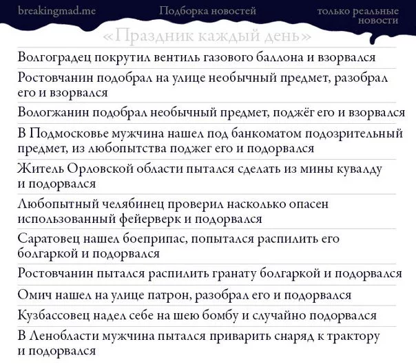 CkwR_xnWEAAjUUn.webp