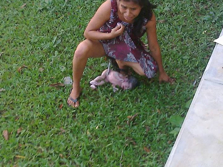 CkwTBBAWEAAvtS_.webp