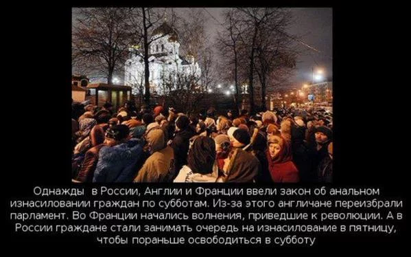 CKx_f6XUMAAZGvL.webp