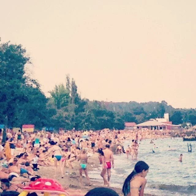 CKx_T6ZUcAAM8eq.webp