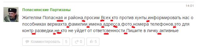 CL0q8l7WgAALeBi.png