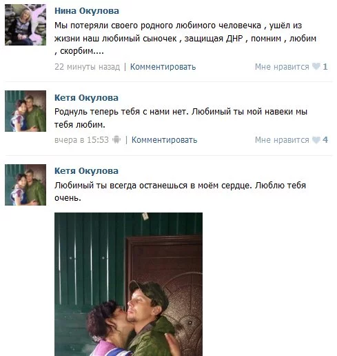 ClA0OmZWkAEyHgI.webp