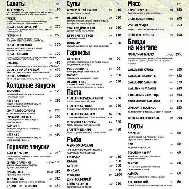 CLA4PRbUkAAO8fB.jpg