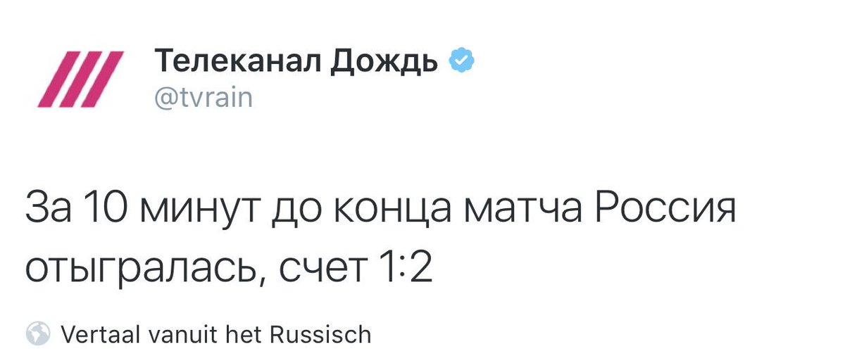 ClAAhn1XEAAfnNp.jpg
