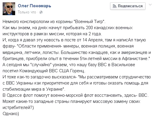 CLAbZGwUwAAKBDX.webp