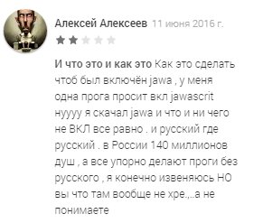 ClaCukFUgAAu_W4.jpg