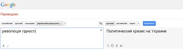 cLaj77b-_V4.webp