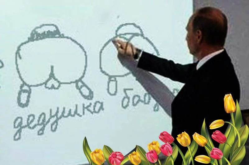 CLAKN6iUkAAlD1C.webp